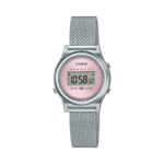 LA700WEM-4A CASIO 5