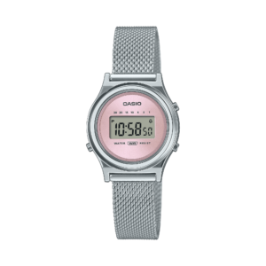 LA670WEGA-1 CASIO 6