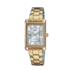 LTP-1234PG-7A CASIO 5