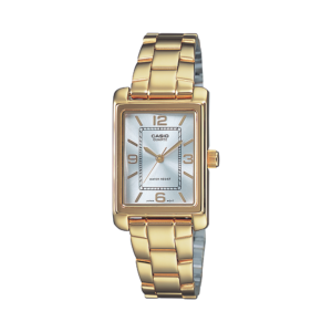 LA700WEM-3A CASIO 4