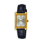 LTP-1234PGL-7A2 CASIO 5