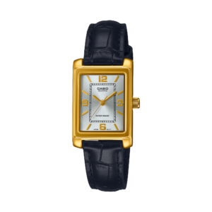 LCW-M170D-2A CASIO 4