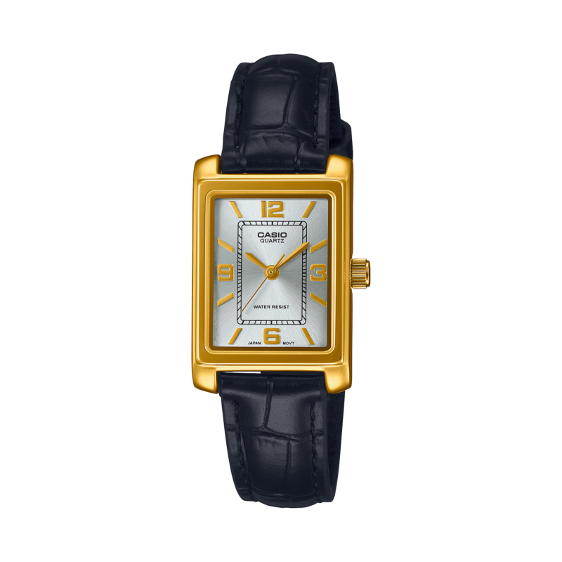 LTP-1234PGL-7A2 CASIO 2