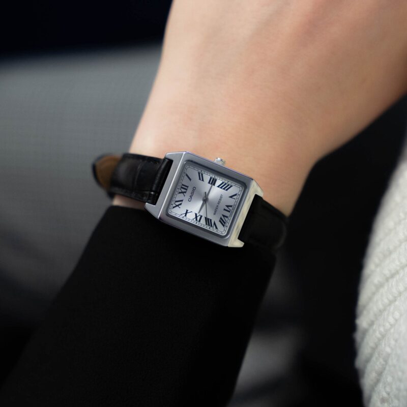 LTP-B150L-7B1 CASIO 3