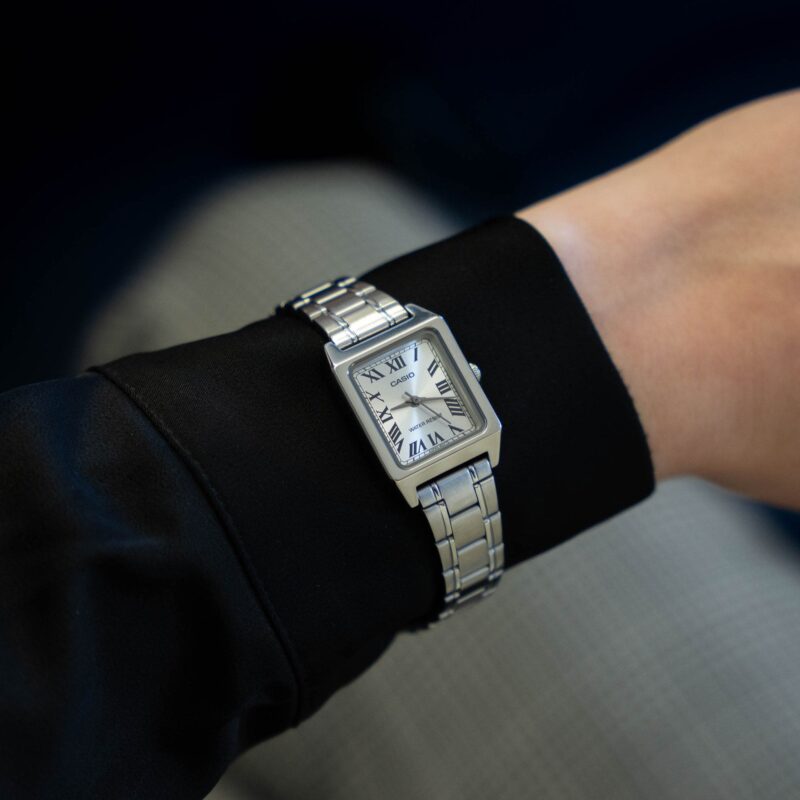 LTP-B150D-7B CASIO 3