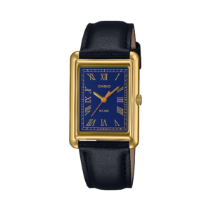 MDV-107-1A2V CASIO 3