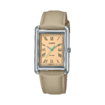 LTP-B165L-5BV CASIO 6