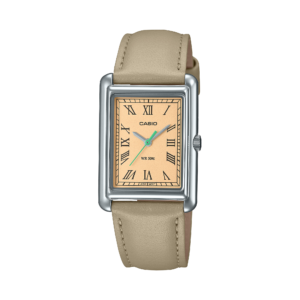 LCW-M170TD-2A CASIO 4
