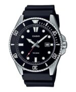 MDV-107-1A1V CASIO 5