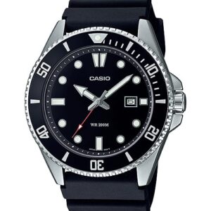 MRI-B5000R-1 CASIO 8