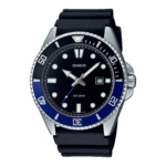 MDV-107-1A2V CASIO 5