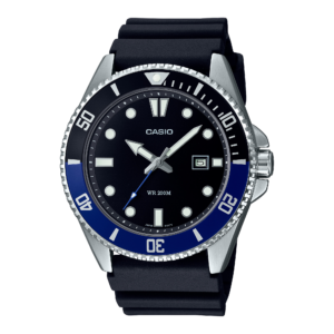 LTP-1234PGL-7A2 CASIO 4