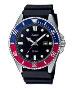 MDV-107-1A3V CASIO 5