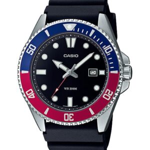 MDV-107-1A3V TIMELESS