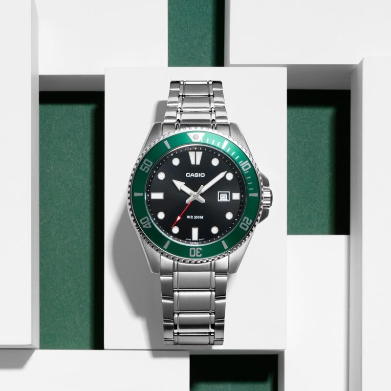 MDV-107D-3AV CASIO 3
