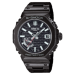 MRG-B2100B-1A CASIO 19