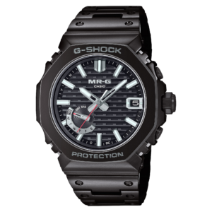 LTP-B150L-7B1 CASIO 6