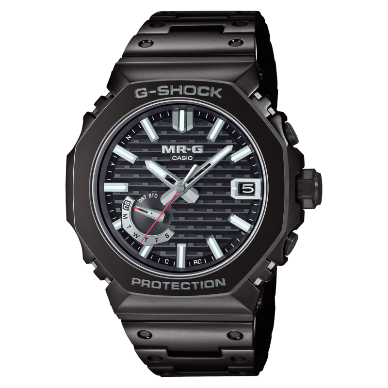 MRG-B2100B-1A CASIO 2
