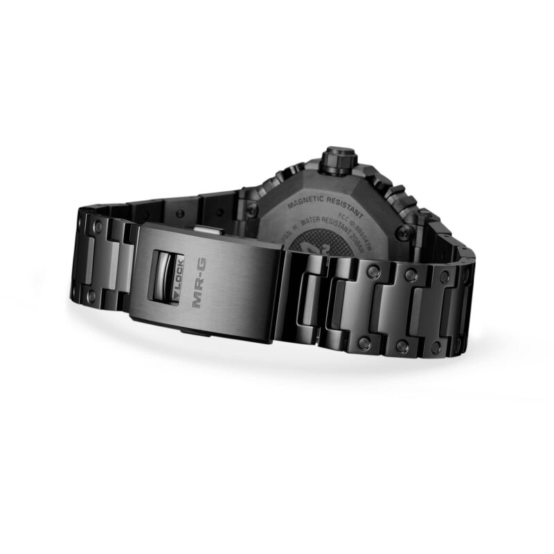 MRG-B2100B-1A CASIO 14