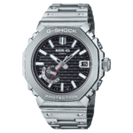MRG-B2100D-1A CASIO 16