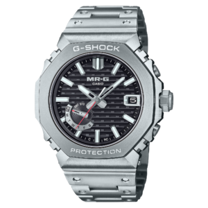 MDV-10-1A2V CASIO 4