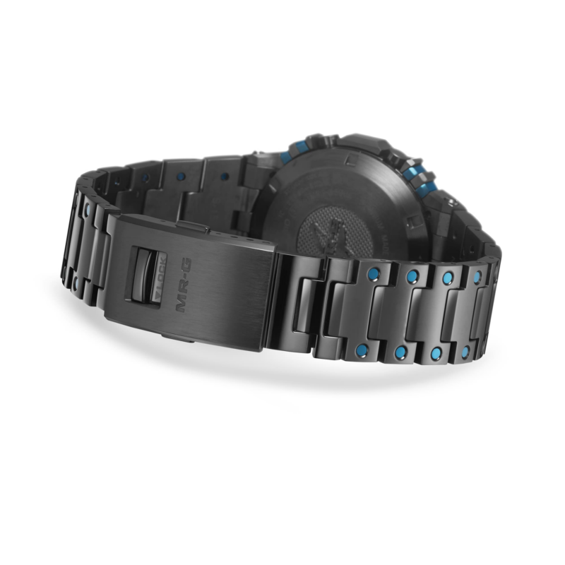 MRG-B5000BA-1 CASIO 11