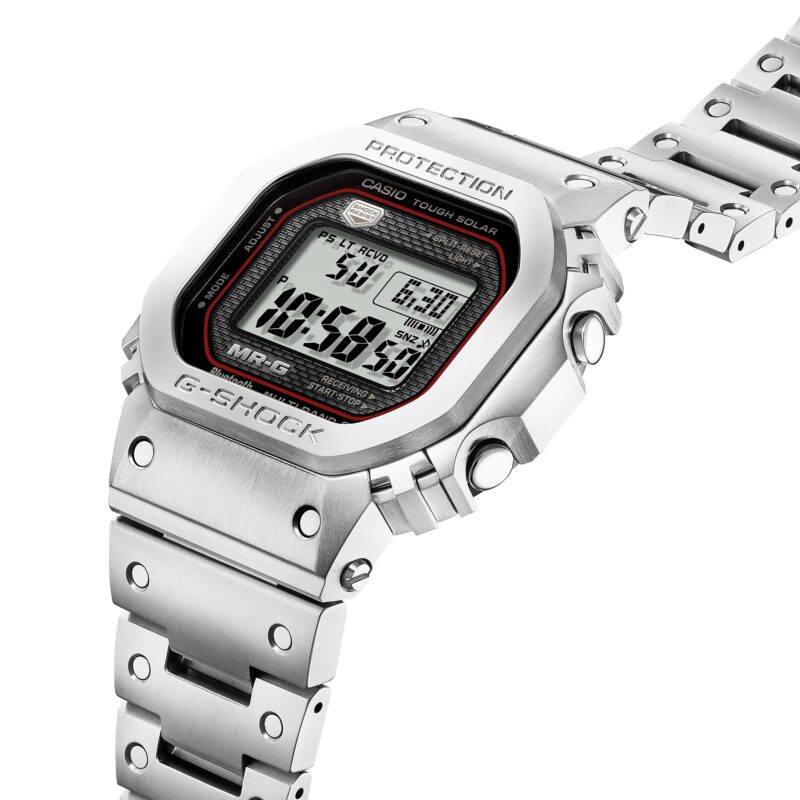 MRG-B5000D-1 - Image 5