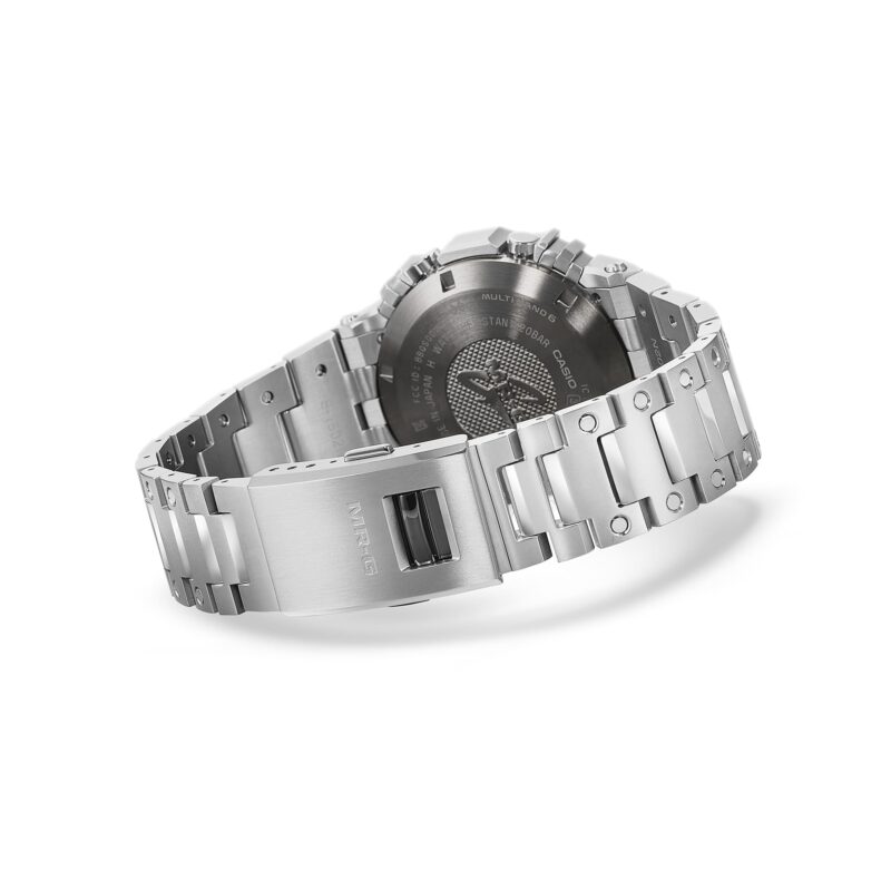 MRG-B5000D-1 - Image 7