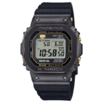 MRI-B5000R-1 CASIO 10