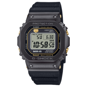 MTP-1302PD-7A1V CASIO 3