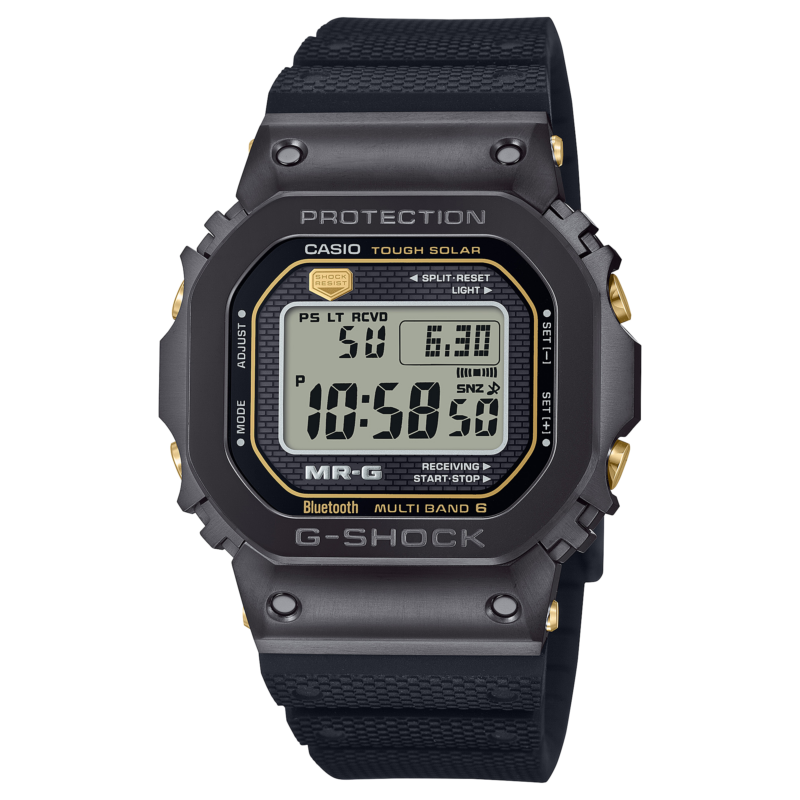 MRI-B5000R-1 CASIO 2