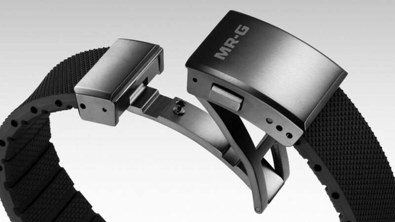MRI-B5000R-1 CASIO 7