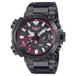 MRG-BF1000B-1A CASIO 14