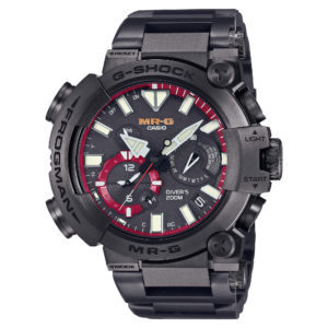 MDV-10-1A1V CASIO 4