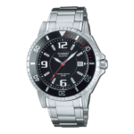 MTD-1053D-1AV CASIO 5