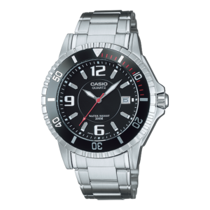 MTP-1302PD-4AV CASIO 3