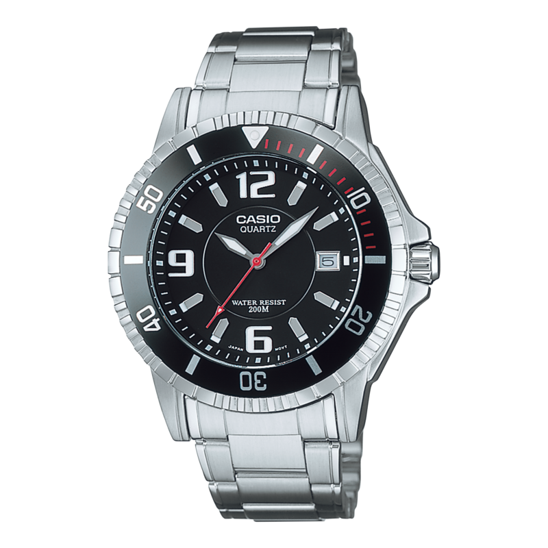 MTD-1053D-1AV CASIO 2
