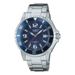 MTD-1053D-2AV CASIO 5