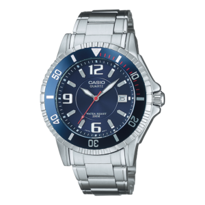 MTP-1375PD-2A1V CASIO 3