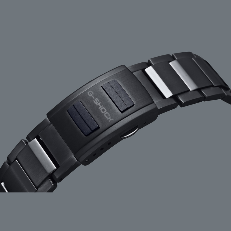 MTG-B3000BD-1A2 CASIO 10
