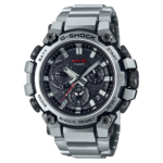 MTG-B3000D-1A CASIO 11