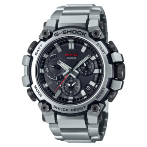 MDV-10C-1A2V CASIO 5