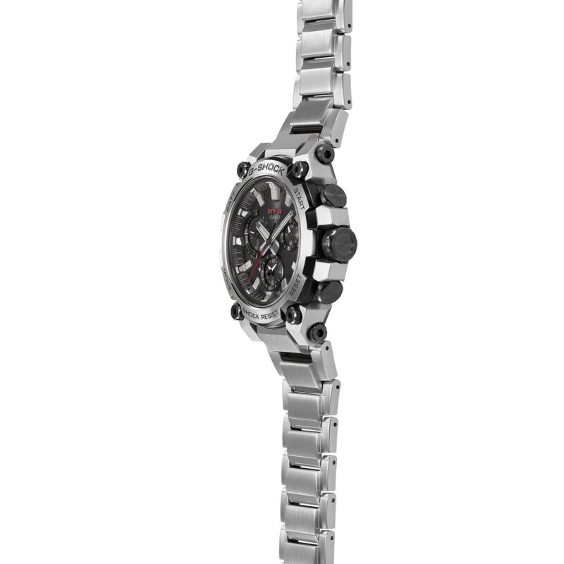 MTG-B3000D-1A CASIO 5
