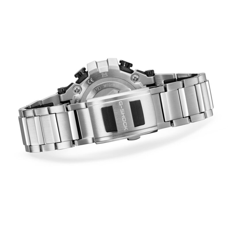 MTG-B3000D-1A CASIO 7