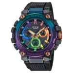 MTG-B3000DN-1A CASIO 15