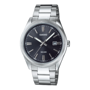 MTP-1302PD-1A1V TIMELESS