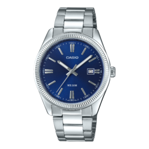 MDV-107-1A1V CASIO 4
