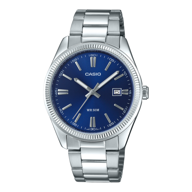 MTP-1302PD-2AV CASIO 2