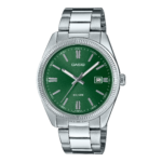MTP-1302PD-3AV CASIO 5