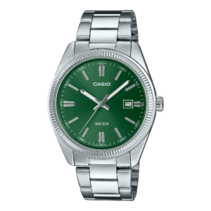 MRI-B5000R-1 CASIO 9